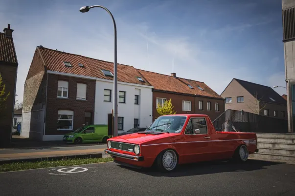 BlueFox Casino Application Android/iOS