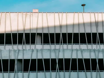 BlueFox Casino Application mobile